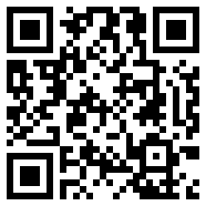 kmplayer安卓播放器官方下载安卓破解Web3.0版