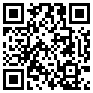 小勇cf单机版1.2安卓破解地图版