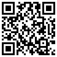 丰富鱼类的钓鱼游戏合集大全安卓破解Web3.0版
