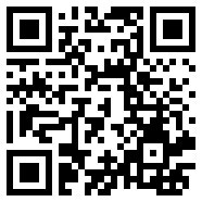 pubgtool画质修改器免卡密