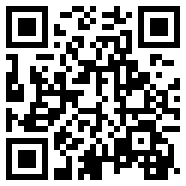 小巴模拟器安卓破解Web1.0版