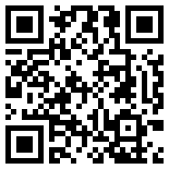 拼图英雄大乱斗Web1.0版