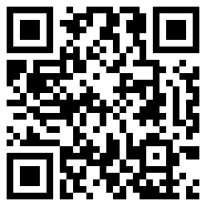 proe3.0野火版下载全关卡