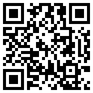 酷我音乐破解版免费版app