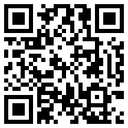 双开软件安卓破解Web3版