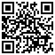 ultraiso绿色版安卓破解极速版