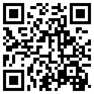 cad2013下载破解版微博版