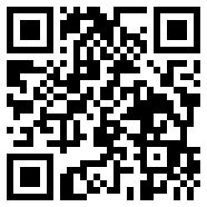 摸摸鱼游戏下载安装app
