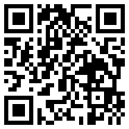 不思议的皇冠修改器安卓破解Web3.0版