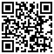 我爱高清电影安卓破解Web1.0版