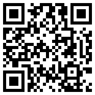 贪玩绿色神器传奇极速版app