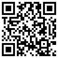jmcomicron2.mic天堂传送门1.5.9免费vip版