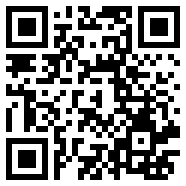 rom安卓破解Web1.0版