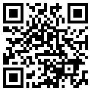 恐怖冰淇淋多人联机版v2.0修复完整版