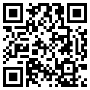 无冬镇物语最新版破解版Web3.0版
