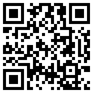 勇士的黎明v1.5.3高清画质