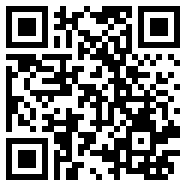 彩虹六号M (Rainbow Six Mobile)安卓版v1.1.0 下载
