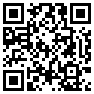 物流帮手app司机版H5破解版