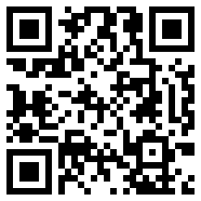 物流帮手app司机版新版