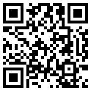 兰空VOEZ全解锁版最新修改版