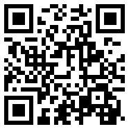 lovecraftlocker2透视破解版v1.1.83Web3.0版