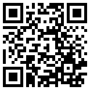 我在江湖手游新游游戏（暂未上线）