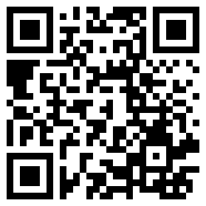 jump大乱斗通关存档