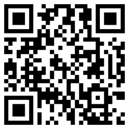 最右app