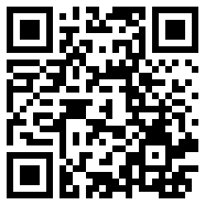 360软件商店下载安装免费安卓破解Web3.0版