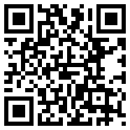 斑马视频最新版Web1破解
