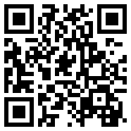 rootexplorer中文版