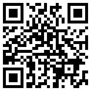 手机qq2013老版本下载贴吧版