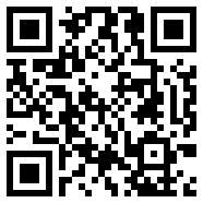 gameguardian安卓破解3G版