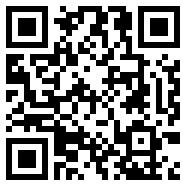 只因杀手极速版app