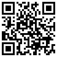 仗剑大凉山安卓破解Web3.0版