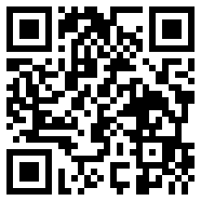 jmcomic网页版入口怎么用加速版