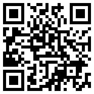 只兔不灭的勇者最新破解版1.00.19影视化