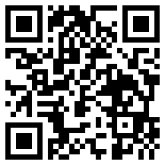 兽兽大乱斗H5破解版