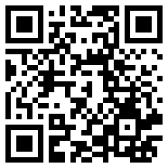下载app免费下载Web3破解