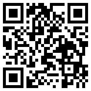 91香蕉最新版永久会员app