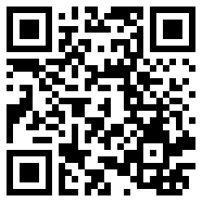 tplink无线驱动最新版安卓破解Web3版