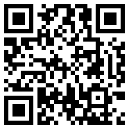 穿越赘婿手游官方最新版app