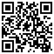 富二代f2app官方网站进入ios