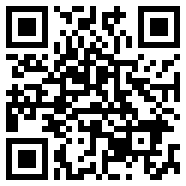 撸你妹app免费版v3.3.2破解补丁