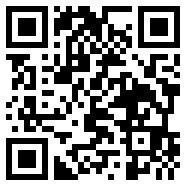 单词小镇游戏正版Web3.0版
