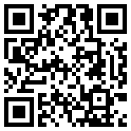 860Web3破解