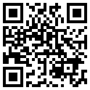 bluemvtips安装包13.9.00安卓破解4G版