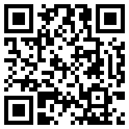 superhot最新版永久会员app