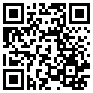 嘶哩嘶哩动漫app最新版下载安卓破解6G版