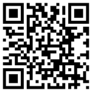 强制打开摄像头软件特别版